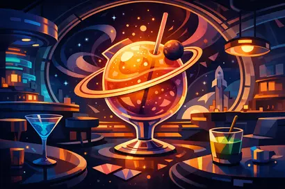 Level Design as a Mid-layer of Narrative Expression
