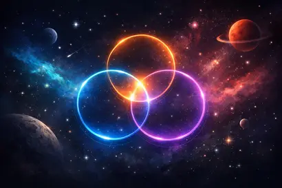 The MDA Framework: The Backbone of Game Design